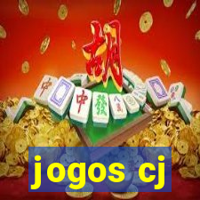 jogos cj